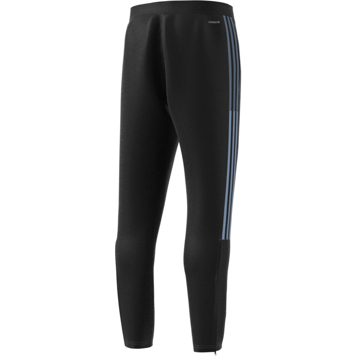 adidas Tiro Trackpant - Mens Soccer