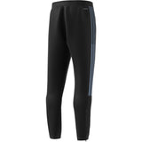 adidas Tiro Trackpant - Mens Soccer