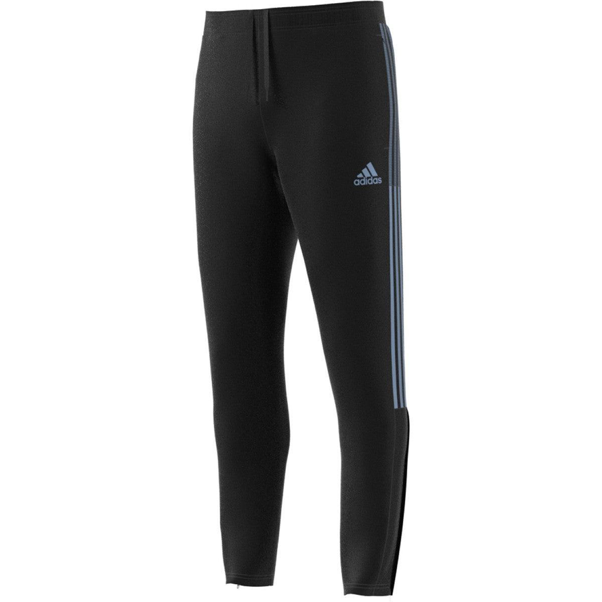 adidas Tiro Trackpant - Mens Soccer
