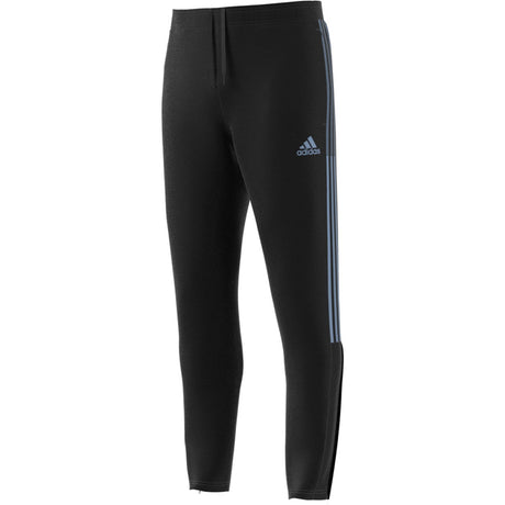 adidas Tiro Trackpant - Mens Soccer