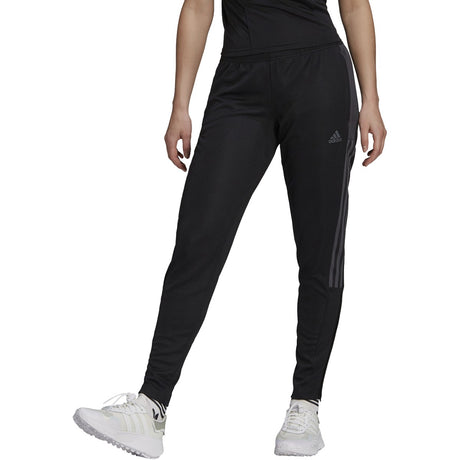 adidas Tiro Trackpant - Womens Soccer