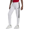 adidas Tiro Womens Track Pants