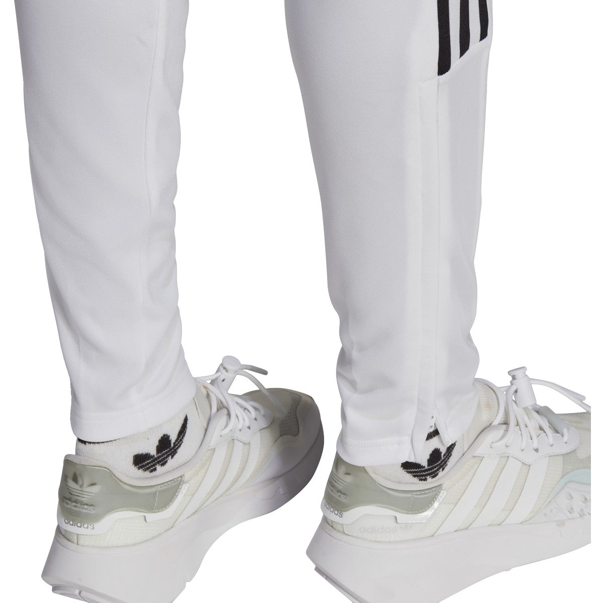 adidas Tiro Womens Track Pants