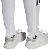 adidas Tiro Womens Track Pants
