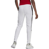 adidas Tiro Womens Track Pants