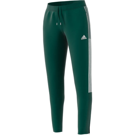 adidas Tiro Trackpant - Womens Soccer