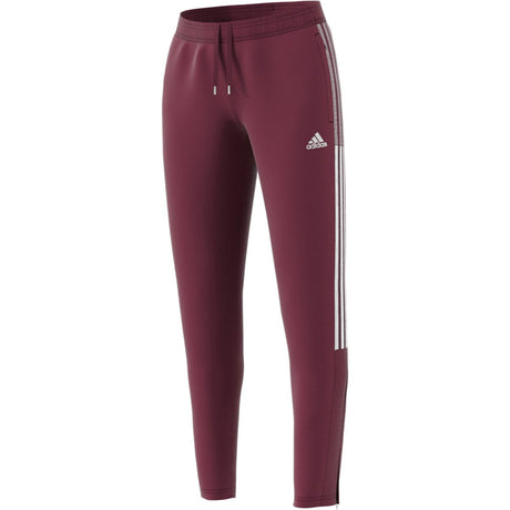 adidas Tiro Trackpant - Womens Soccer