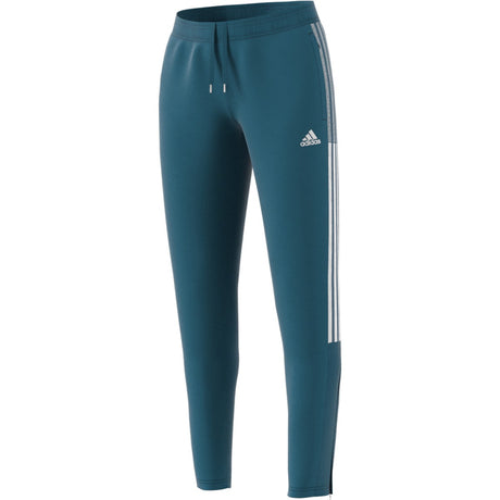 adidas Tiro Trackpant - Womens Soccer