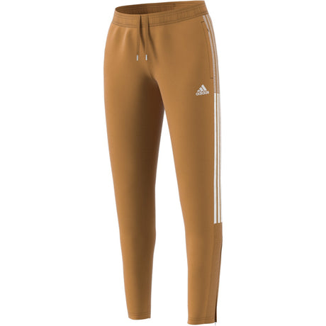 adidas Tiro Trackpant - Womens Soccer