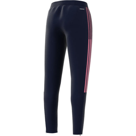 adidas Tiro Trackpant - Womens Soccer