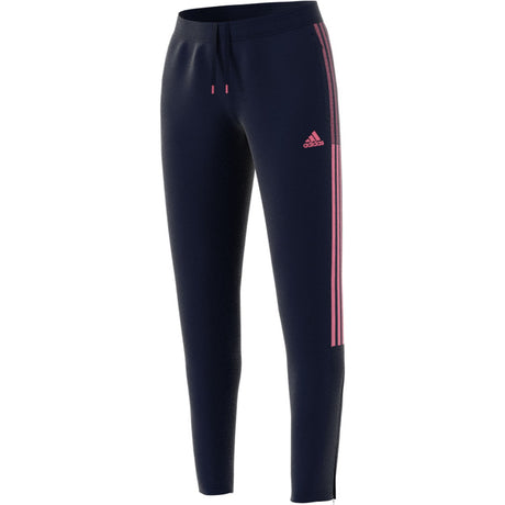 adidas Tiro Trackpant - Womens Soccer
