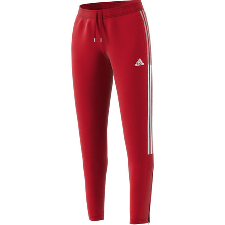 adidas Tiro Trackpant - Womens Soccer