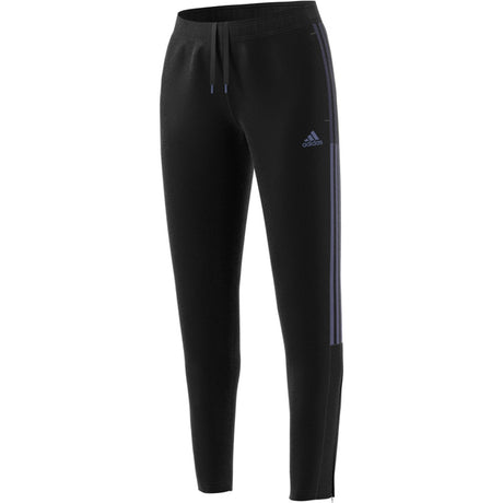 adidas Tiro Trackpant - Womens Soccer