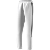 adidas Tiro Trackpant - Youth Soccer
