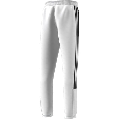 adidas Tiro Trackpant - Youth Soccer