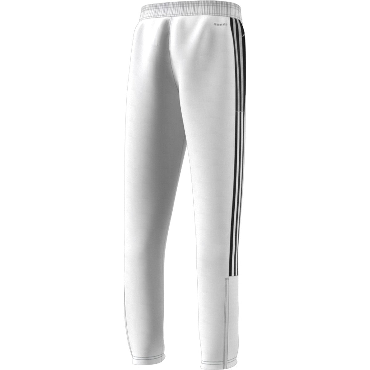 adidas Tiro Trackpant - Youth Soccer