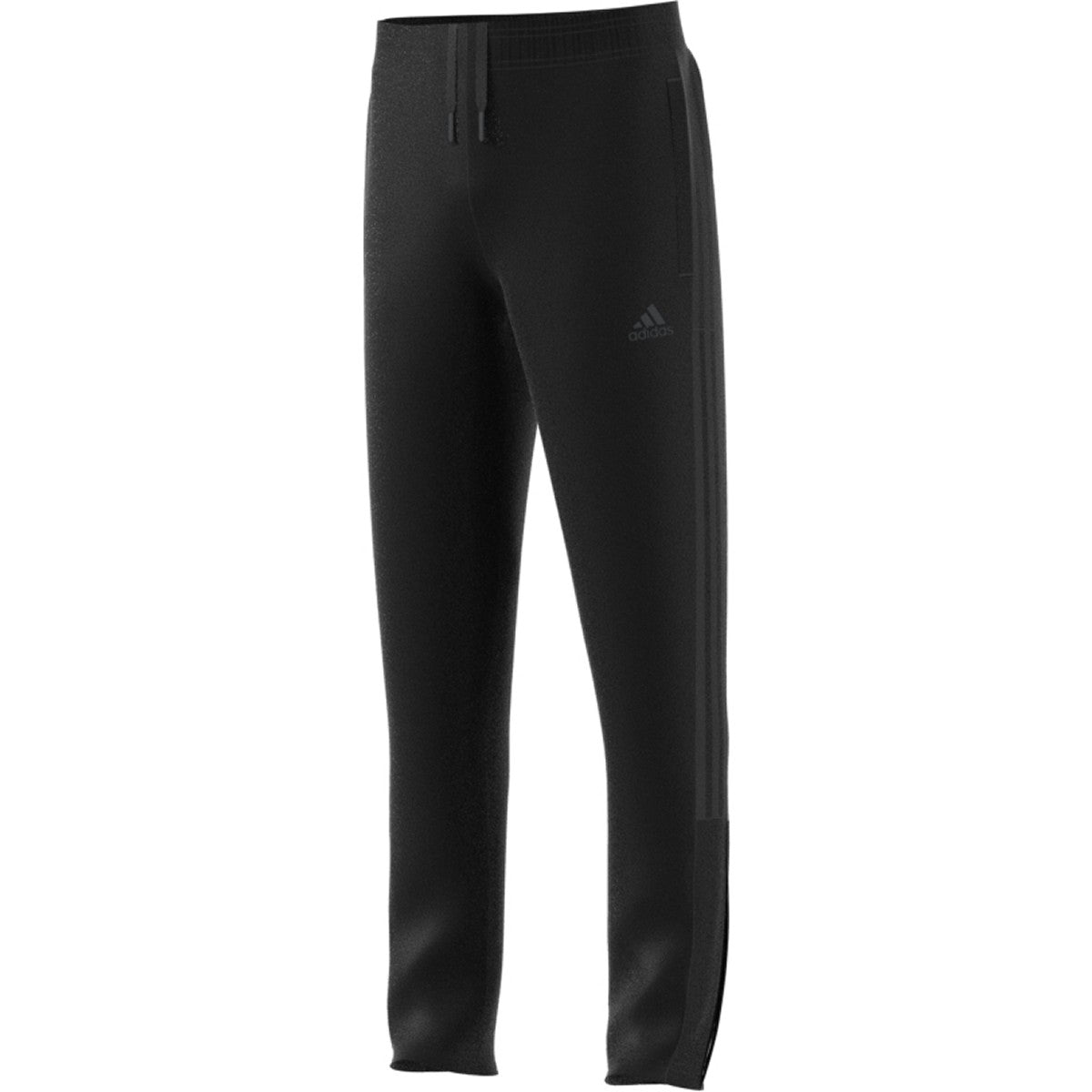 adidas Tiro Trackpant - Youth Soccer