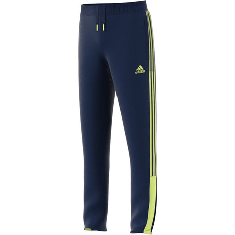 adidas Tiro Trackpant - Youth Soccer