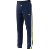 adidas Tiro Trackpant - Youth Soccer
