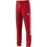 adidas Tiro Trackpant - Youth Soccer