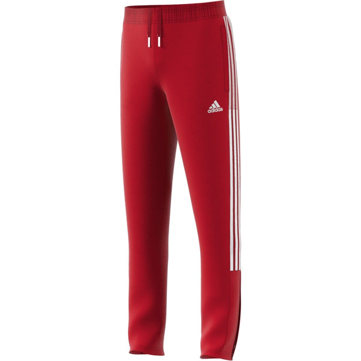 adidas Tiro Trackpant - Youth Soccer