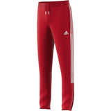 adidas Tiro Trackpant - Youth Soccer