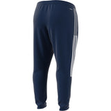 adidas Tiro Trackpant Plus Size - Womens Soccer