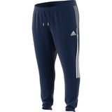 adidas Tiro Trackpant Plus Size - Womens Soccer