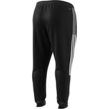 adidas Tiro Trackpant Plus Size - Womens Soccer