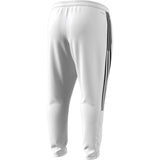 adidas Tiro Trackpant Plus Size - Womens Soccer