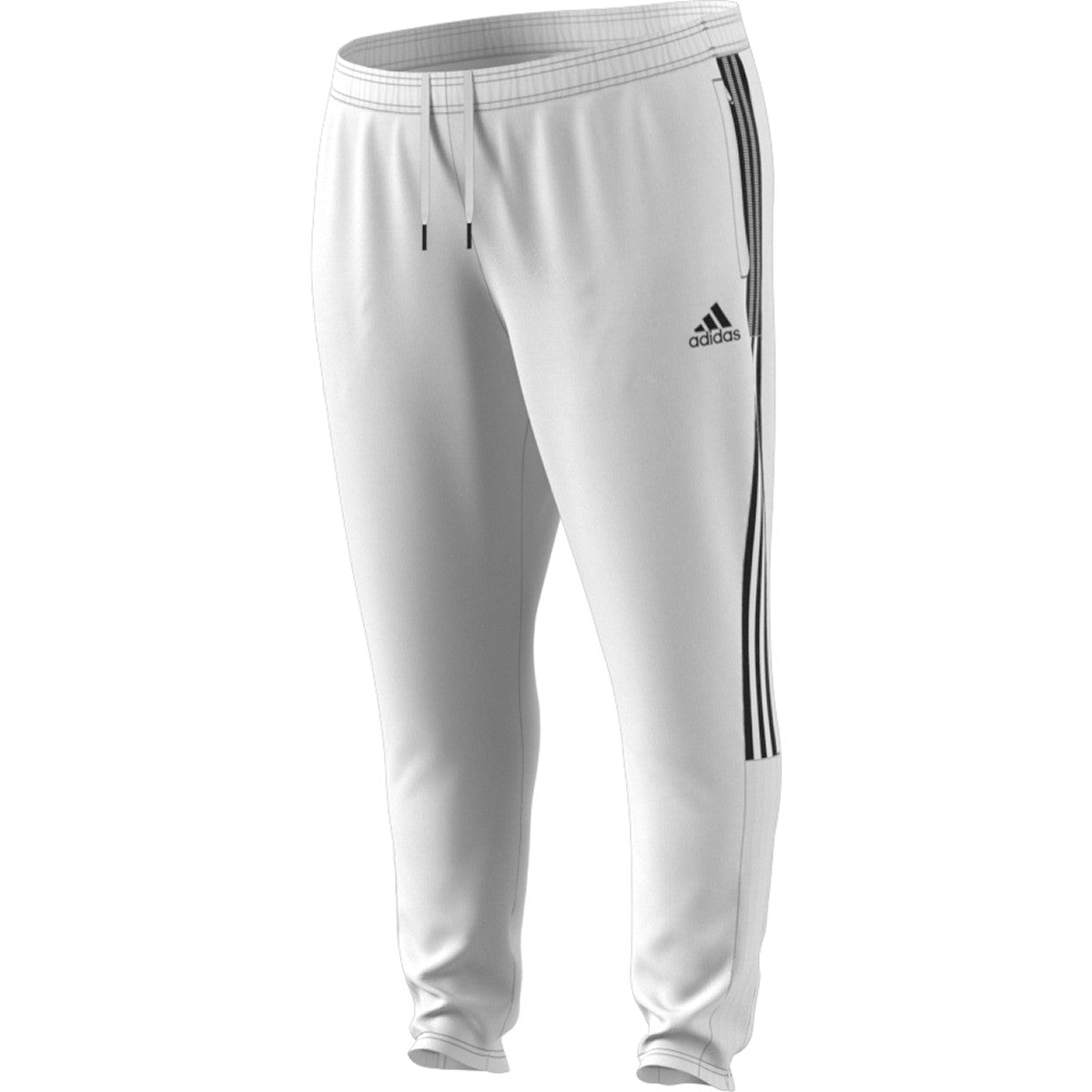 adidas Tiro Trackpant Plus Size - Womens Soccer