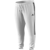 adidas Tiro Trackpant Plus Size - Womens Soccer