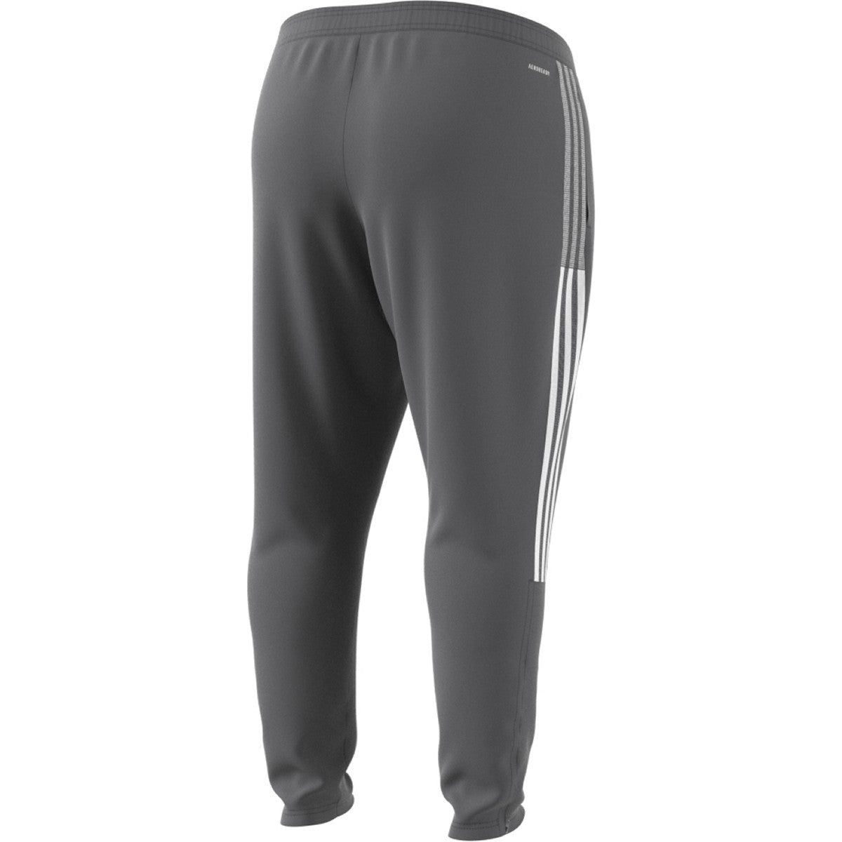 adidas Tiro Trackpant Plus Size - Womens Soccer