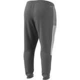 adidas Tiro Trackpant Plus Size - Womens Soccer