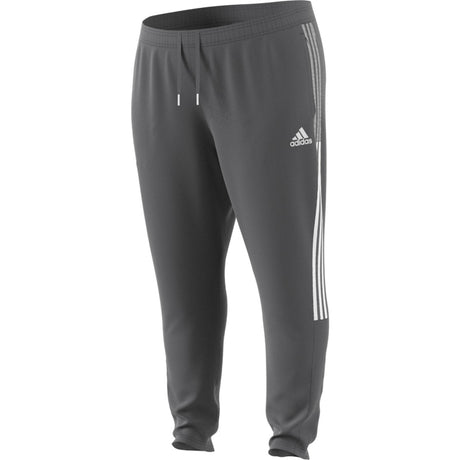 adidas Tiro Trackpant Plus Size - Womens Soccer