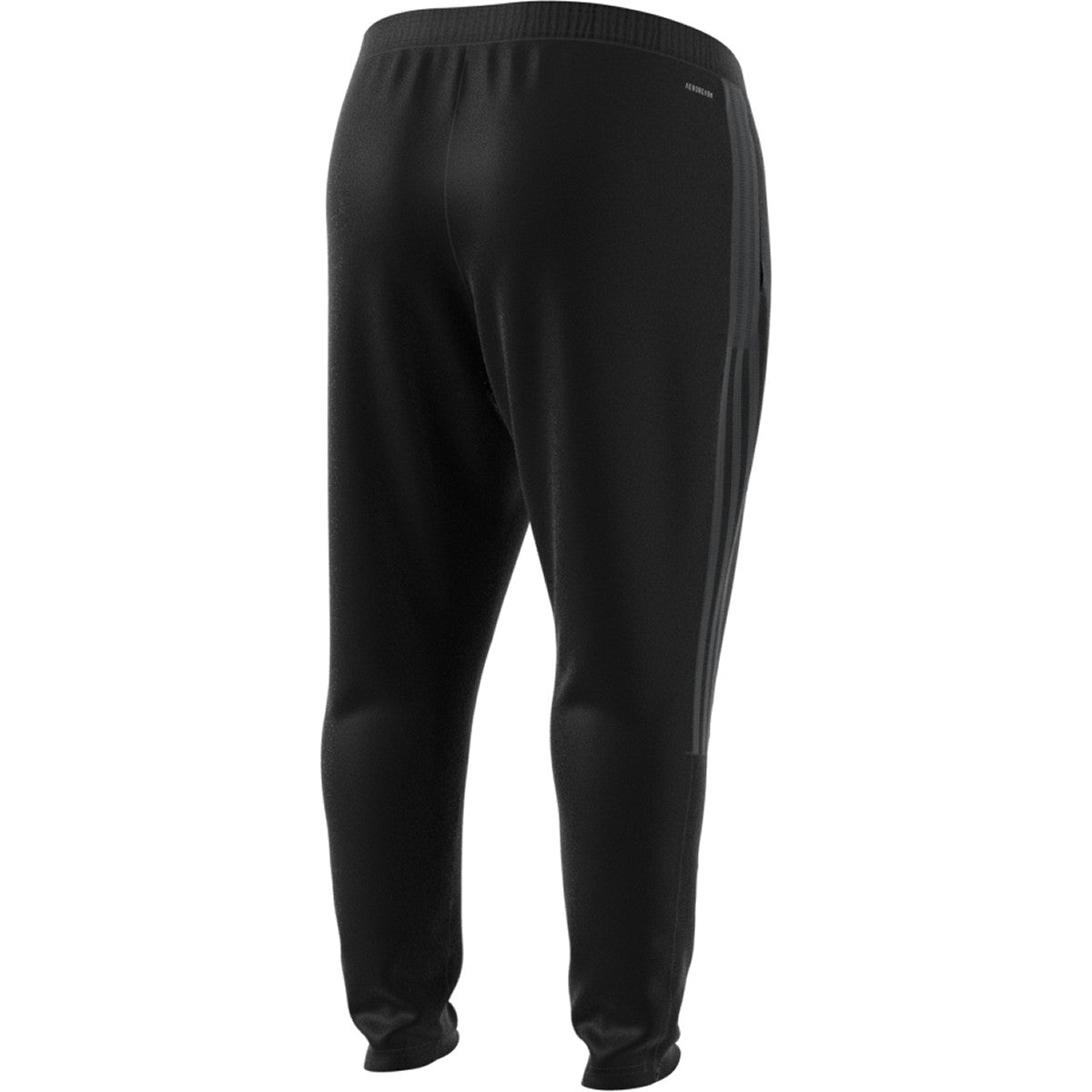 adidas Tiro Trackpant Plus Size - Womens Soccer