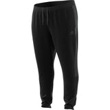 adidas Tiro Trackpant Plus Size - Womens Soccer