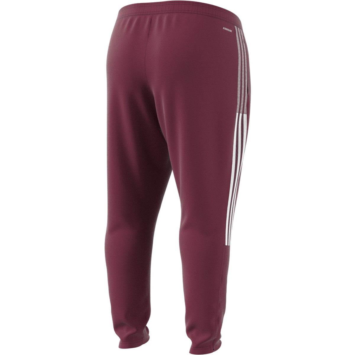 adidas Tiro Trackpant Plus Size - Womens Soccer