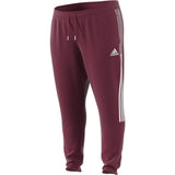 adidas Tiro Trackpant Plus Size - Womens Soccer
