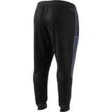 adidas Tiro Trackpant Plus Size - Womens Soccer