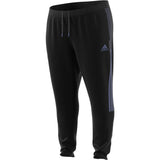 adidas Tiro Trackpant Plus Size - Womens Soccer