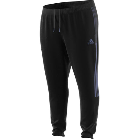 adidas Tiro Trackpant Plus Size - Womens Soccer
