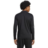 adidas Tiro Training Reflective Mens Soccer Jacket