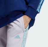 adidas Tiro Womens Pants