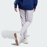 adidas Tiro Womens Pants