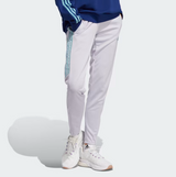 adidas Tiro Womens Pants