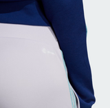 adidas Tiro Womens Pants