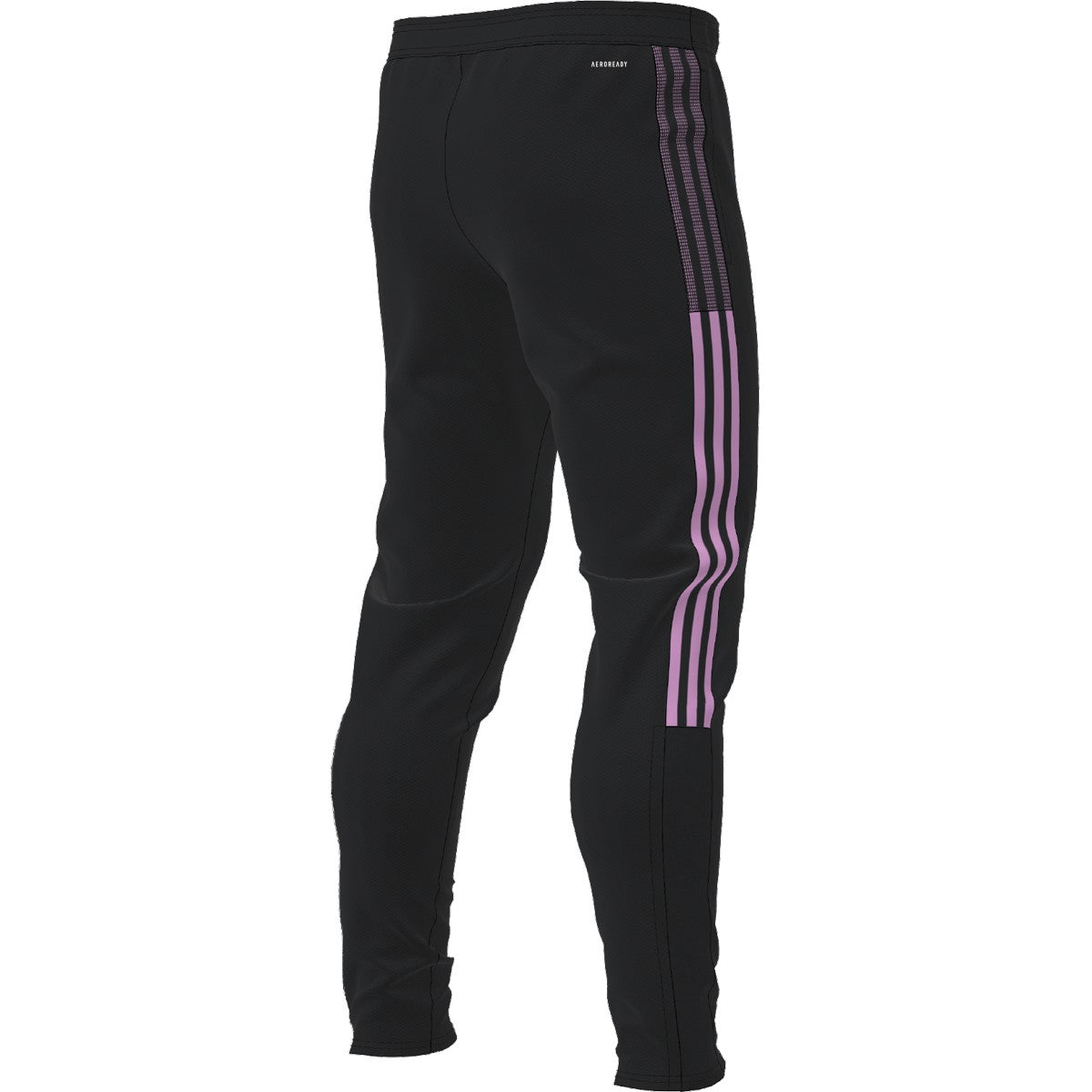 adidas Tiro Womens Track Pants