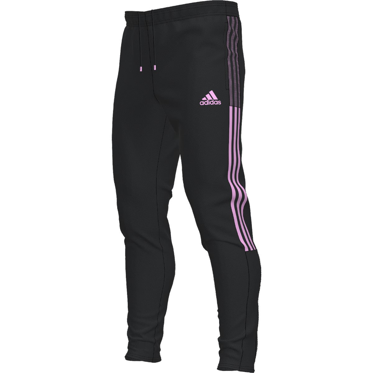 adidas Tiro Womens Track Pants