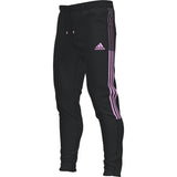 adidas Tiro Womens Track Pants